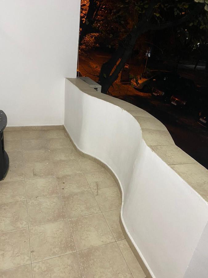 J&Z Rooms Burgas Luaran gambar